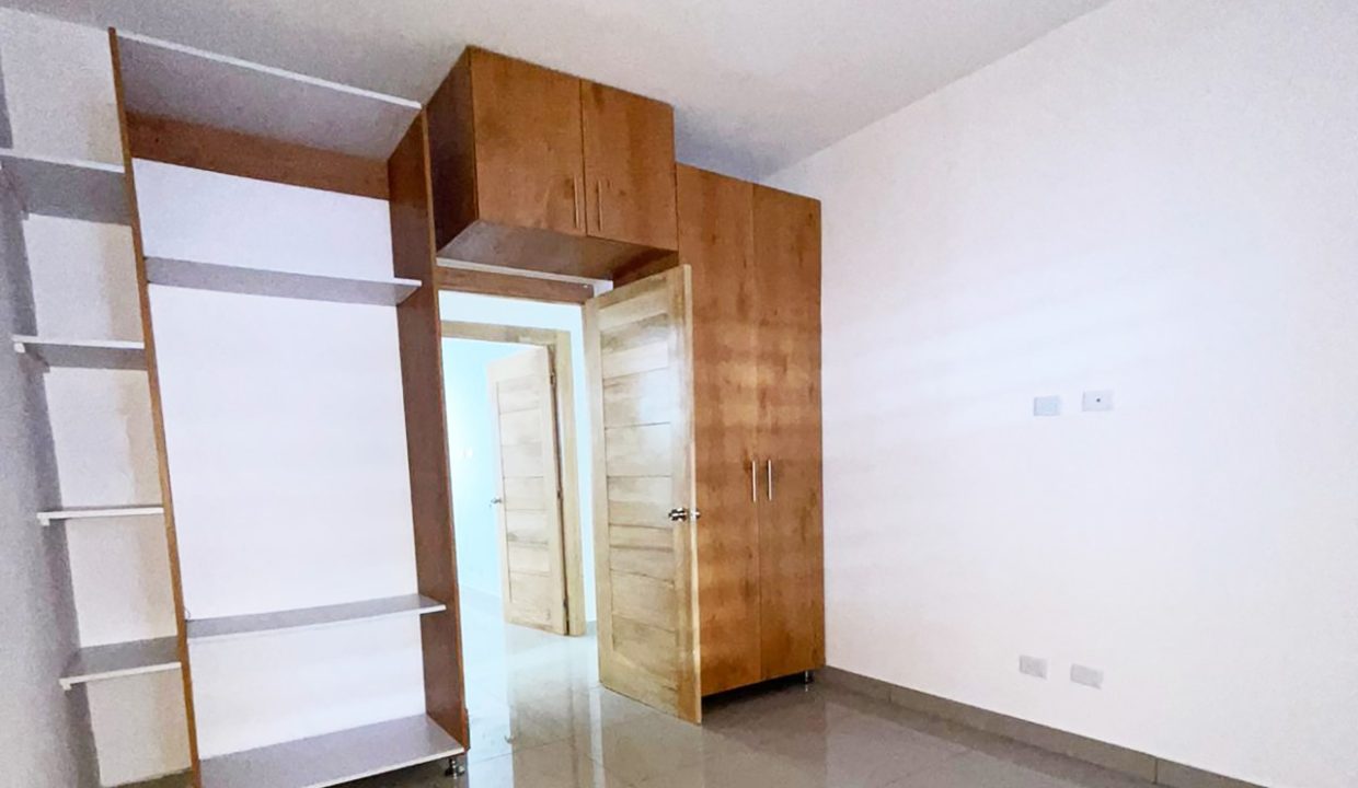 Apartamentos en venta Autopista San Isidro de 2 habitaciones (6)