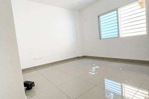 Apartamentos en venta Autopista San Isidro de 2 habitaciones (8)