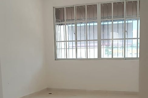 Apartamentos en venta Avenida Hípica proyecto cerrado (10)