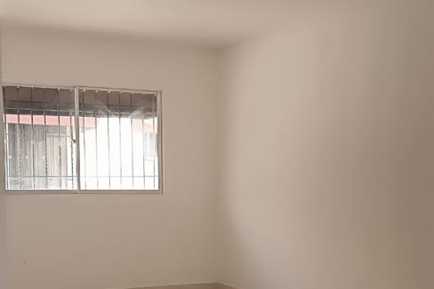 Apartamentos en venta Avenida Hípica proyecto cerrado (2)