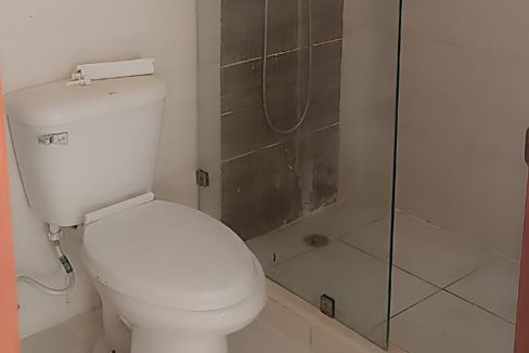 Apartamentos en venta Avenida Hípica proyecto cerrado (4)