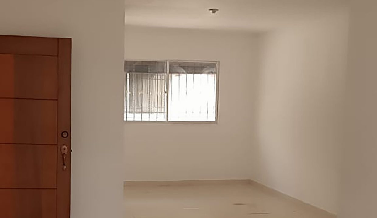 Apartamentos en venta Avenida Hípica proyecto cerrado (5)