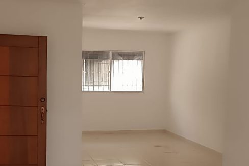 Apartamentos en venta Avenida Hípica proyecto cerrado (5)