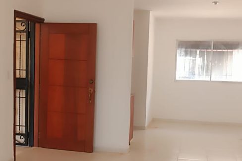 Apartamentos en venta Avenida Hípica proyecto cerrado (6)