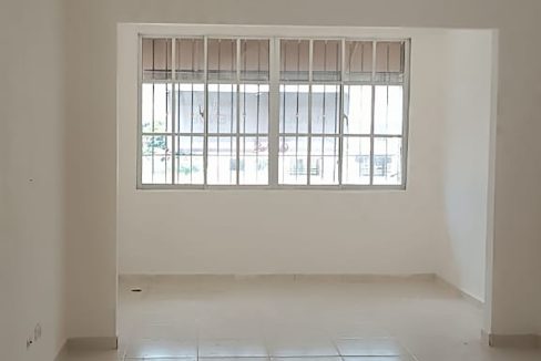 Apartamentos en venta Avenida Hípica proyecto cerrado (7)