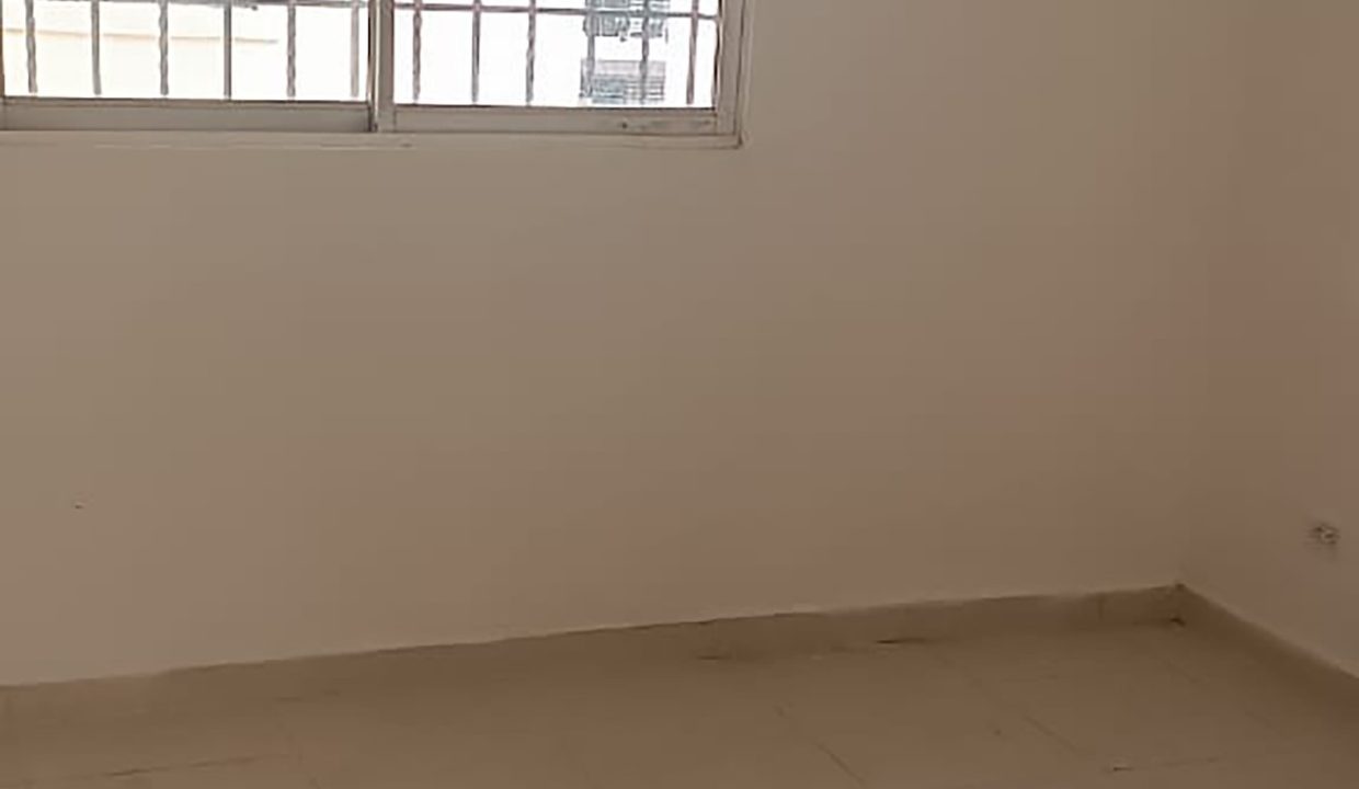 Apartamentos en venta Avenida Hípica proyecto cerrado (9)