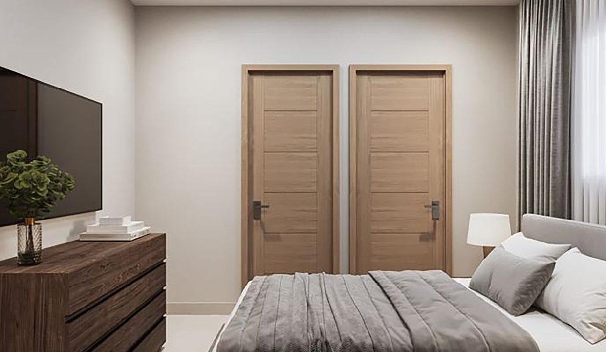 Apartamentos de bajo costo en venta Ciudad Juan Bosch (10)