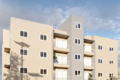 Apartamentos de bajo costo en venta Ciudad Juan Bosch (7)
