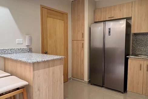 Apartamentos en venta de 3 habitaciones Avenida Hípica (10)