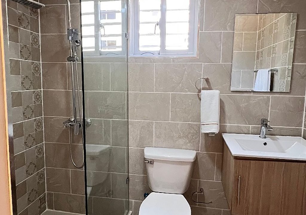 Apartamentos en venta de 3 habitaciones Avenida Hípica (12)