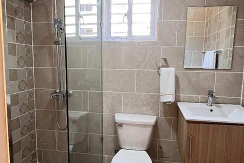 Apartamentos en venta de 3 habitaciones Avenida Hípica (12)