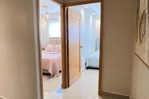 Apartamentos en venta de 3 habitaciones Avenida Hípica (13)