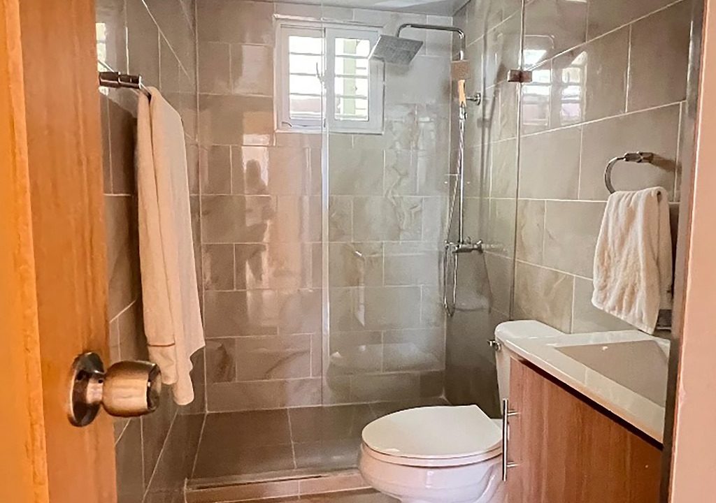 Apartamentos en venta de 3 habitaciones Avenida Hípica (14)