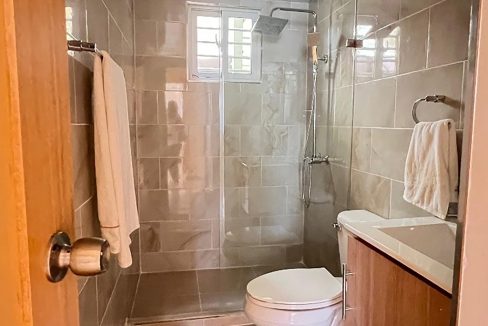 Apartamentos en venta de 3 habitaciones Avenida Hípica (14)