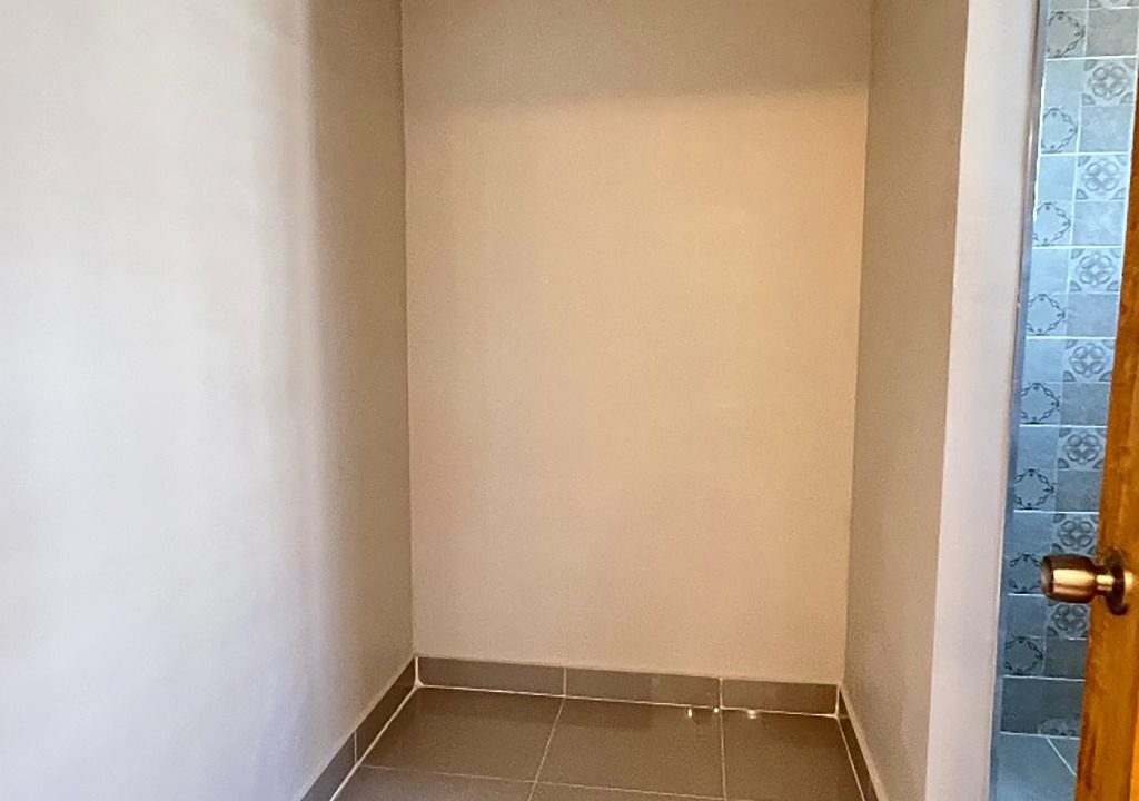 Apartamentos en venta de 3 habitaciones Avenida Hípica (15)