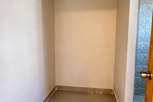 Apartamentos en venta de 3 habitaciones Avenida Hípica (15)