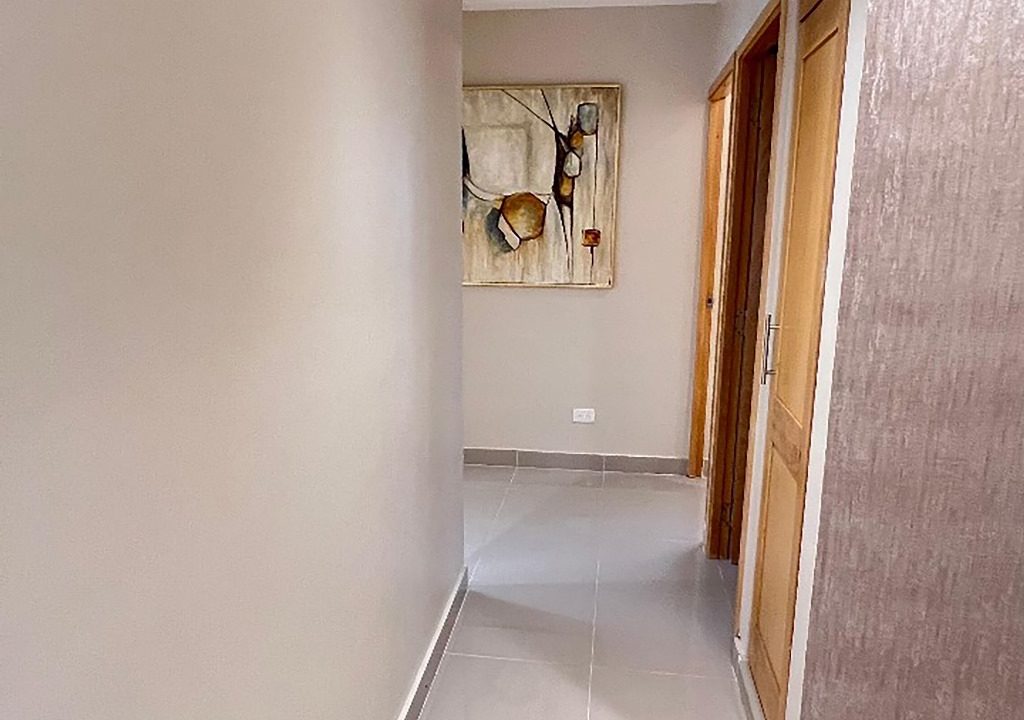Apartamentos en venta de 3 habitaciones Avenida Hípica (16)