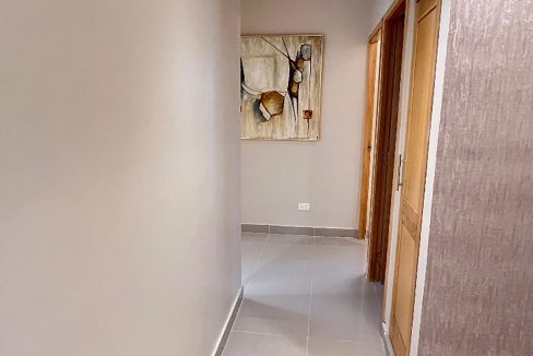 Apartamentos en venta de 3 habitaciones Avenida Hípica (16)