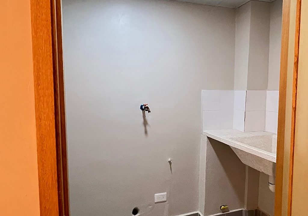 Apartamentos en venta de 3 habitaciones Avenida Hípica (17)