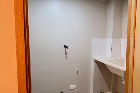 Apartamentos en venta de 3 habitaciones Avenida Hípica (17)