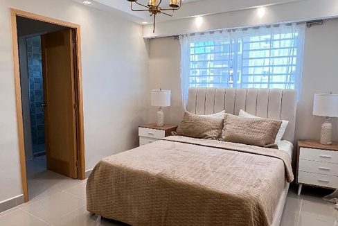 Apartamentos en venta de 3 habitaciones Avenida Hípica (18)