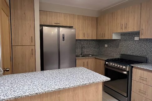 Apartamentos en venta de 3 habitaciones Avenida Hípica (19)