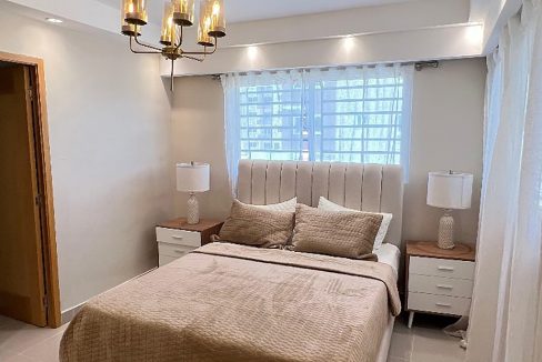 Apartamentos en venta de 3 habitaciones Avenida Hípica (5)