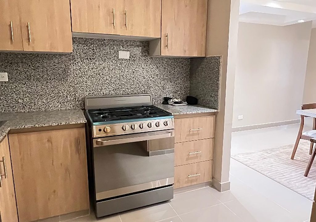 Apartamentos en venta de 3 habitaciones Avenida Hípica (6)