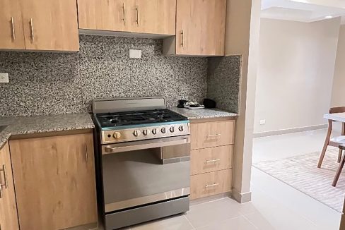 Apartamentos en venta de 3 habitaciones Avenida Hípica (6)