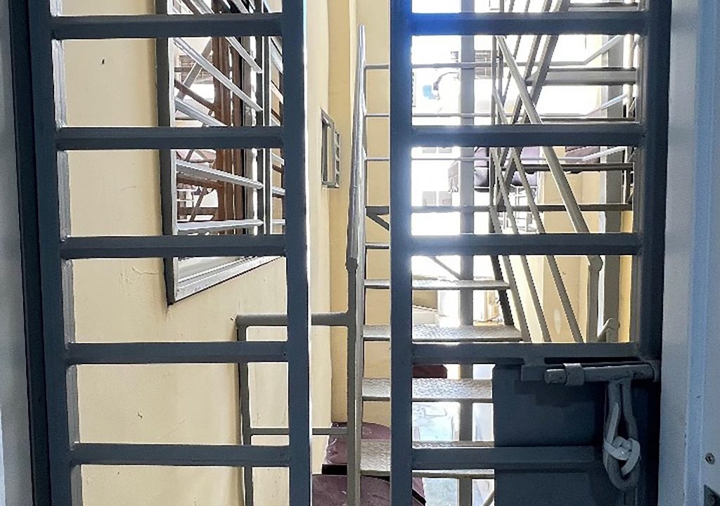 Apartamentos en venta de 3 habitaciones Avenida Hípica (8)
