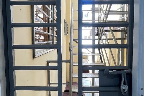 Apartamentos en venta de 3 habitaciones Avenida Hípica (8)
