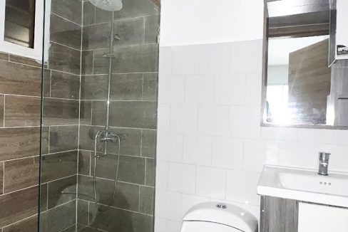  Apartamento en Venta Prolongación 2 de 3 habitaciones (10)