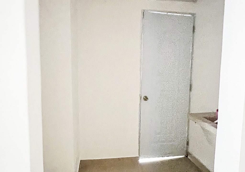  Apartamento en Venta Prolongación 2 de 3 habitaciones (11)