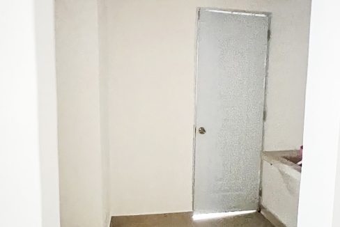  Apartamento en Venta Prolongación 2 de 3 habitaciones (11)