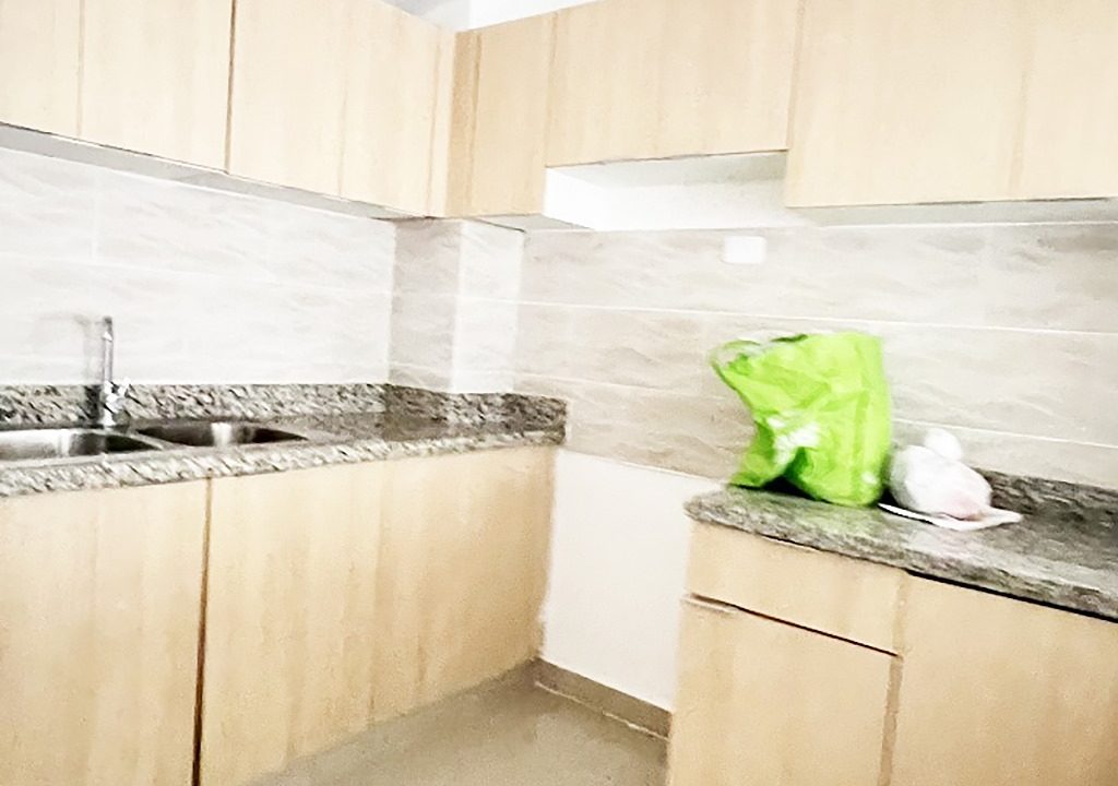  Apartamento en Venta Prolongación 2 de 3 habitaciones (12)