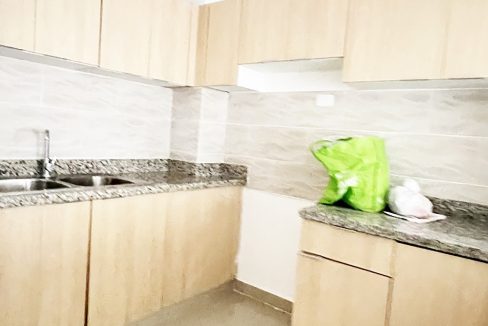  Apartamento en Venta Prolongación 2 de 3 habitaciones (12)