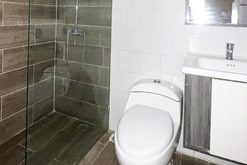  Apartamento en Venta Prolongación 2 de 3 habitaciones (13)