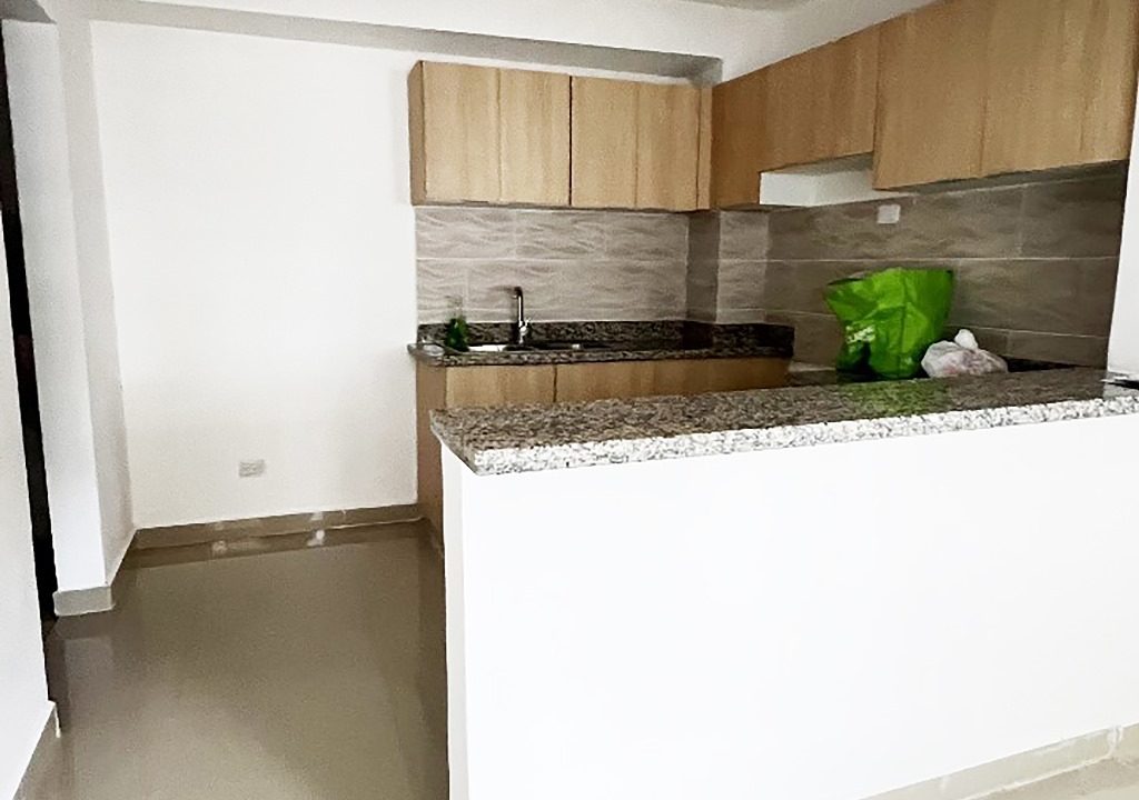  Apartamento en Venta Prolongación 2 de 3 habitaciones (14)