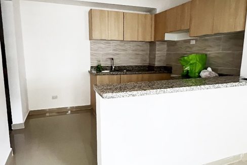  Apartamento en Venta Prolongación 2 de 3 habitaciones (14)