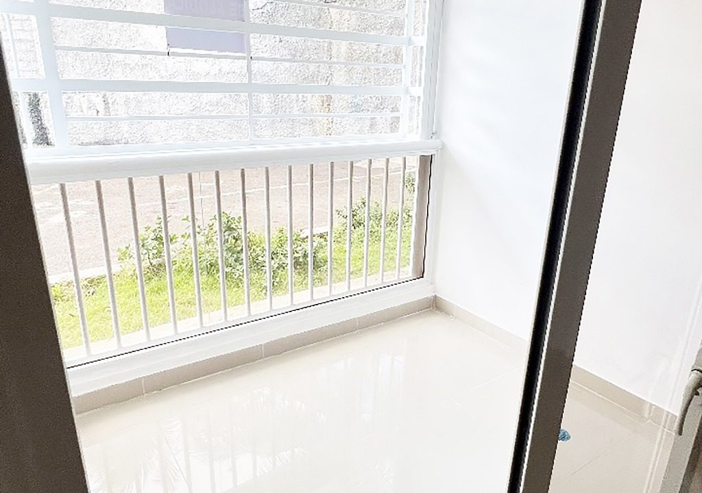  Apartamento en Venta Prolongación 2 de 3 habitaciones (15)