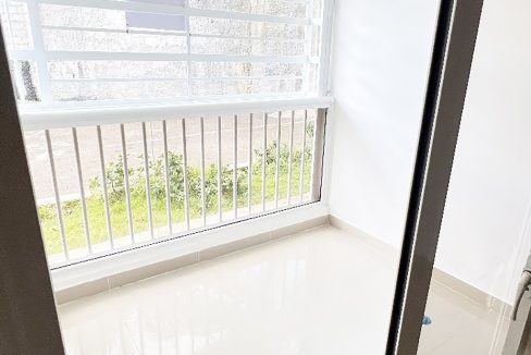  Apartamento en Venta Prolongación 2 de 3 habitaciones (15)