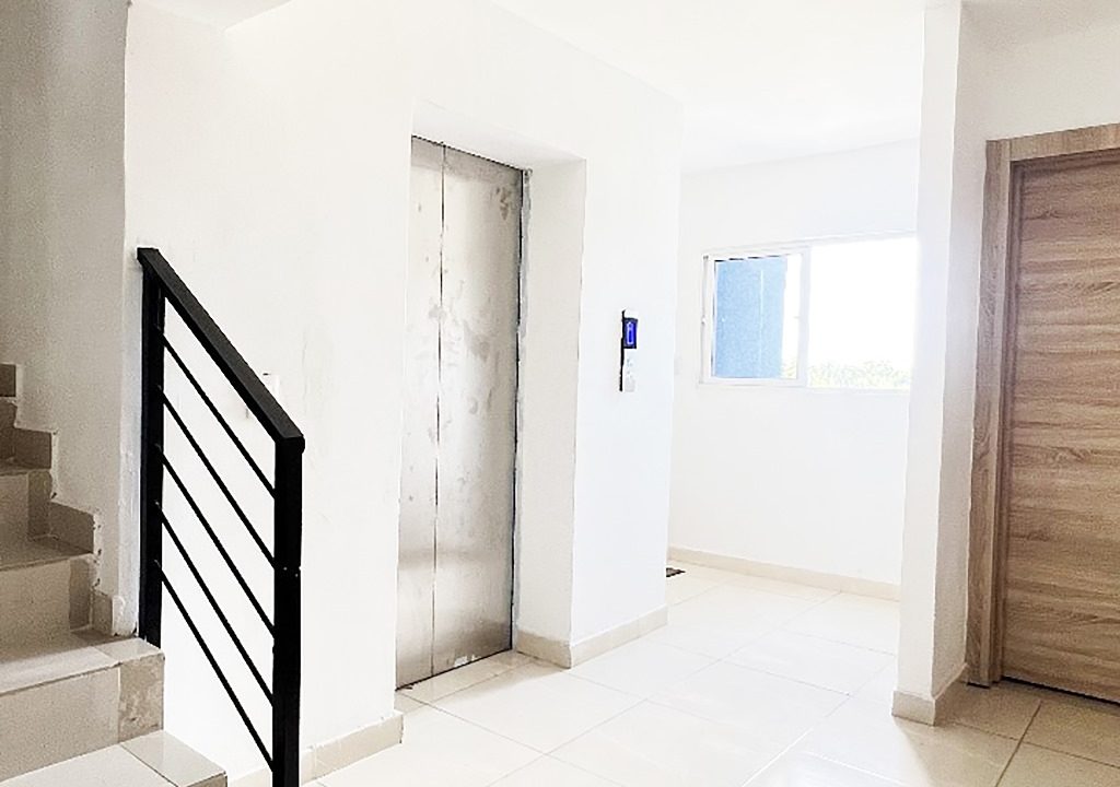  Apartamento en Venta Prolongación 2 de 3 habitaciones (16)