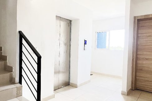  Apartamento en Venta Prolongación 2 de 3 habitaciones (16)
