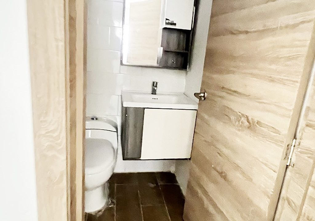  Apartamento en Venta Prolongación 2 de 3 habitaciones (18)