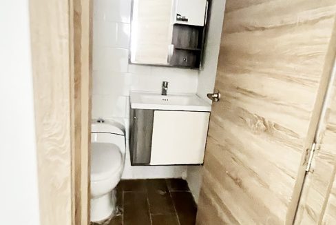  Apartamento en Venta Prolongación 2 de 3 habitaciones (18)