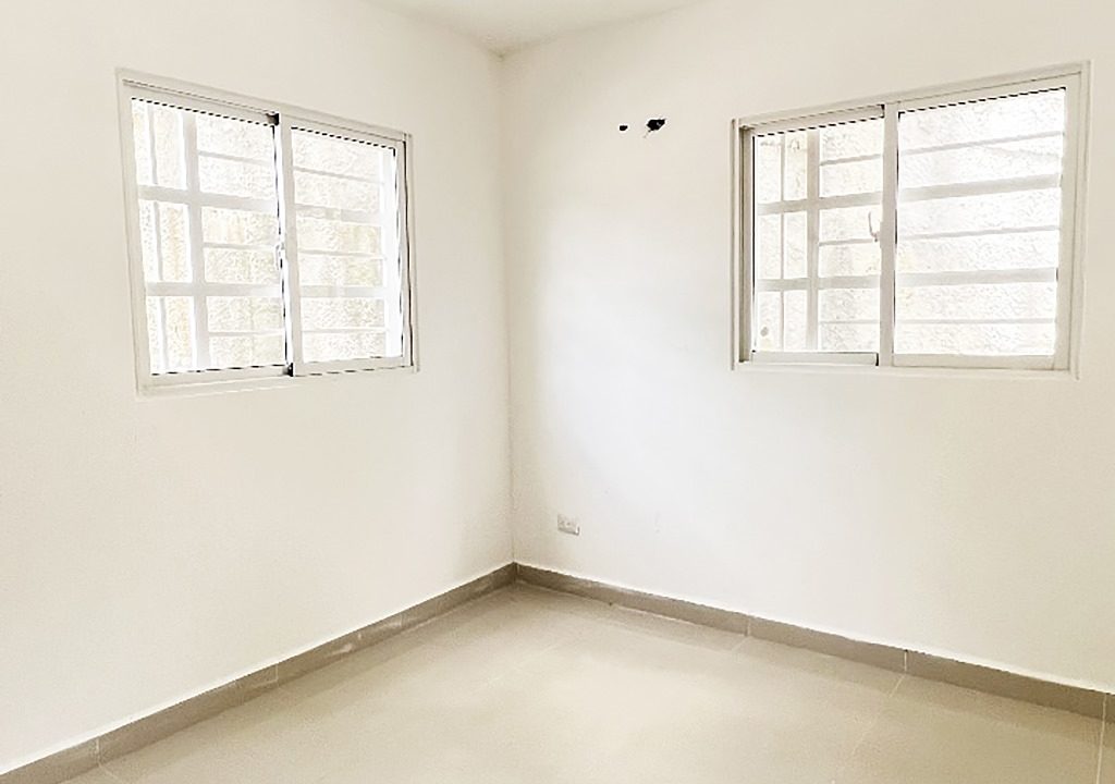  Apartamento en Venta Prolongación 2 de 3 habitaciones (2)