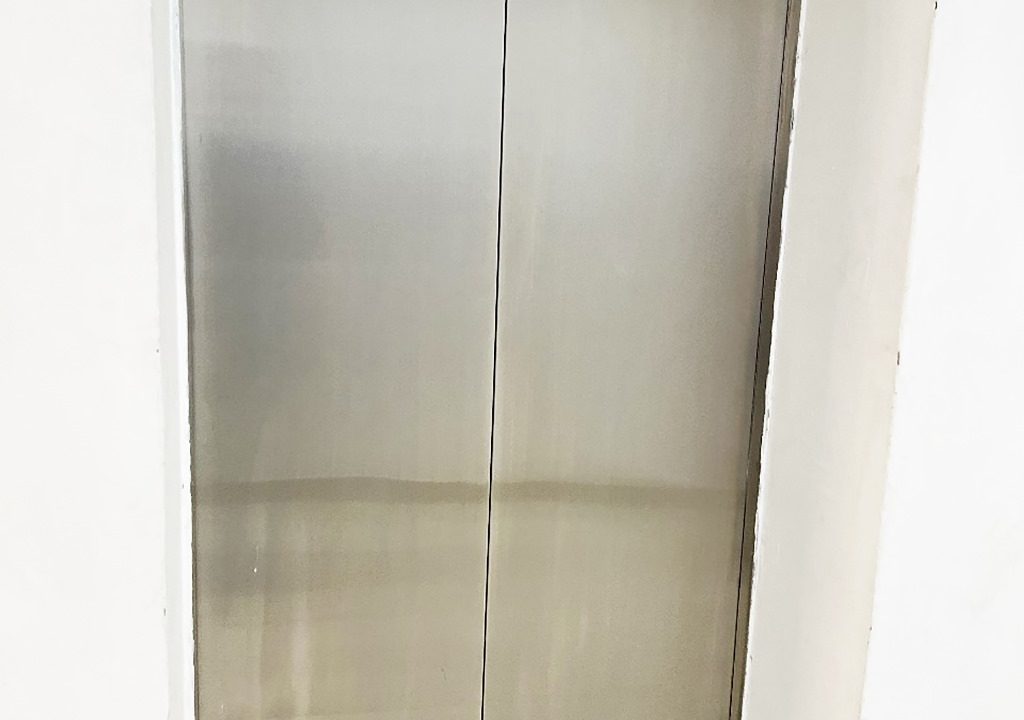 Apartamento en Venta Prolongación 2 de 3 habitaciones (20)