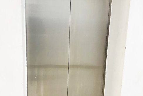  Apartamento en Venta Prolongación 2 de 3 habitaciones (20)