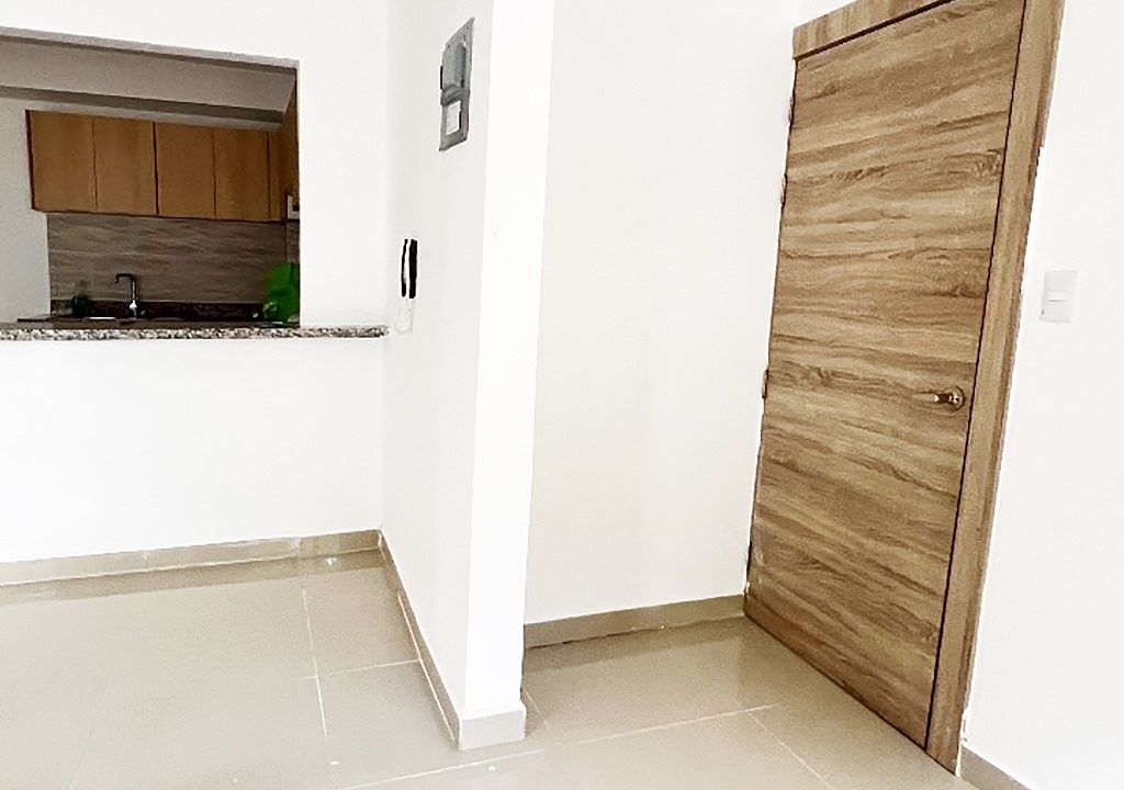  Apartamento en Venta Prolongación 2 de 3 habitaciones (21)