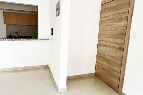  Apartamento en Venta Prolongación 2 de 3 habitaciones (21)